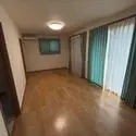 厚木市愛甲西１丁目 その他画像
