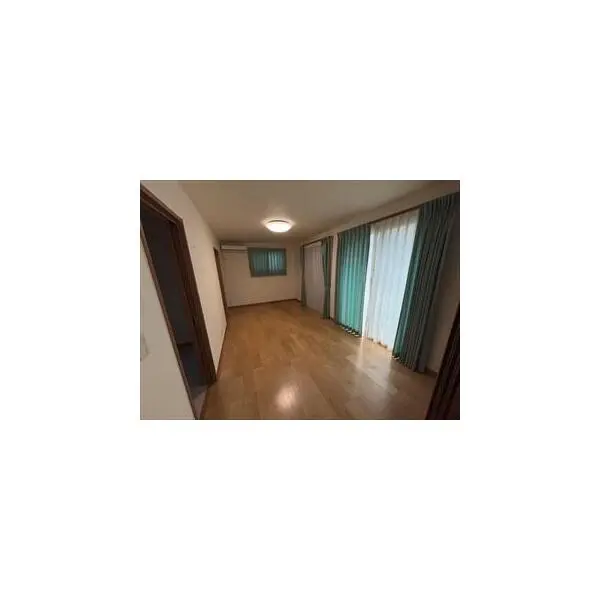 厚木市愛甲西1丁目 その他画像