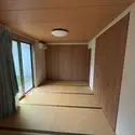 厚木市愛甲西１丁目 その他画像