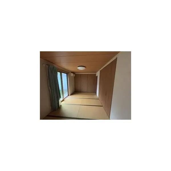 厚木市愛甲西1丁目 その他画像