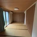 厚木市愛甲西１丁目 和室