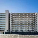 オハナ蕨錦町 その他画像