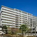 オハナ蕨錦町 その他画像