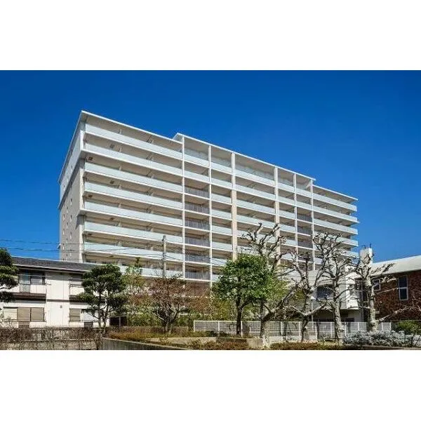 オハナ蕨錦町 その他画像