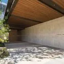 オハナ蕨錦町 その他画像