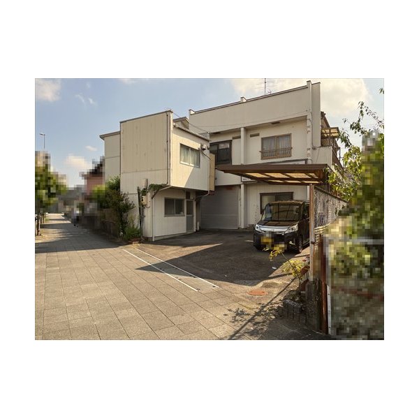 名古屋市天白区一本松１丁目 その他画像
