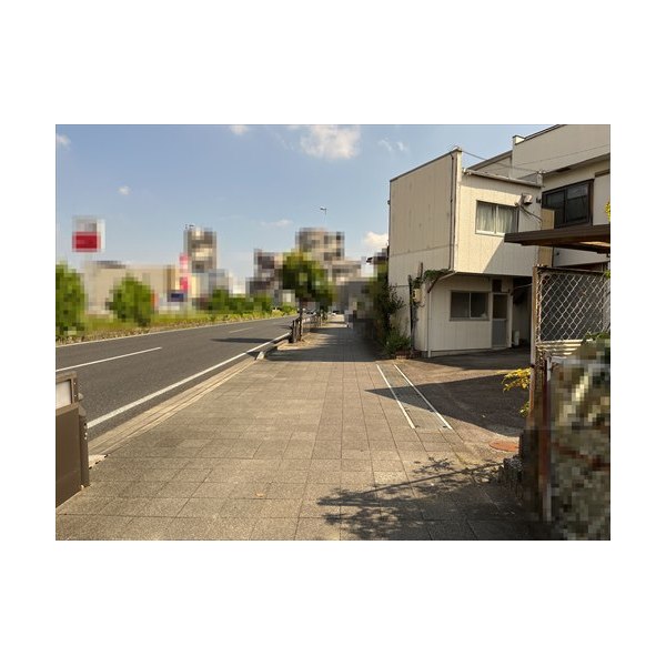 名古屋市天白区一本松１丁目 その他画像