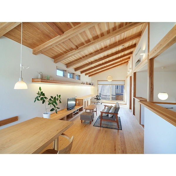 町田市真光寺３丁目 その他画像