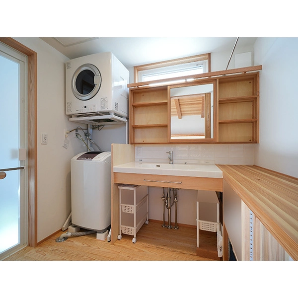 町田市真光寺３丁目 その他画像