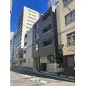 台東区浅草橋４丁目 その他画像