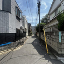 中野区南台２丁目 その他画像