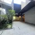 ザ・パークハウス国分寺緑邸 その他画像