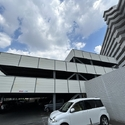 ライオンズマンション鴻池新田 その他画像