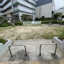 ライオンズマンション鴻池新田 その他画像