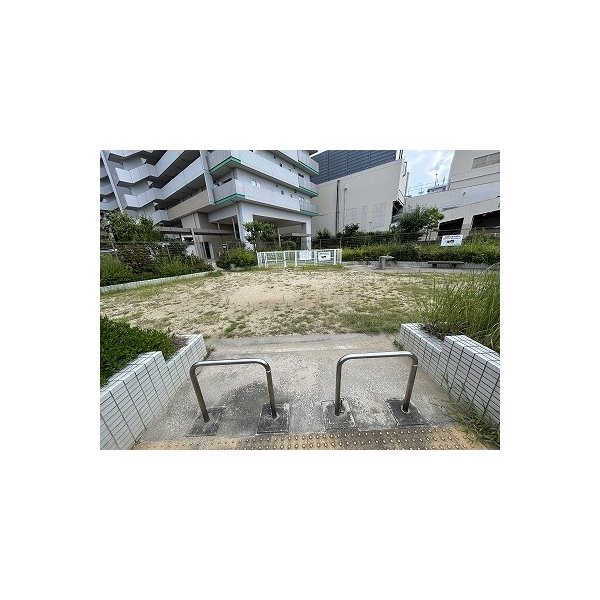 ライオンズマンション鴻池新田 その他画像
