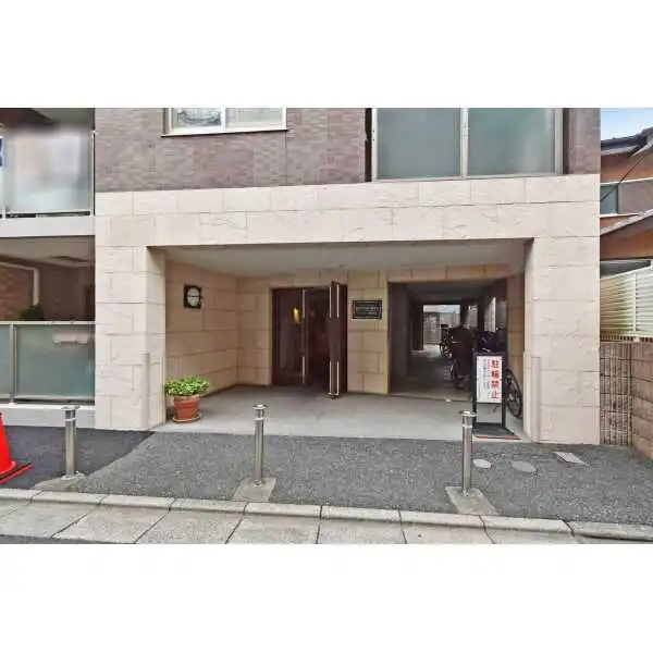 ランドステージ保谷駅前 その他画像