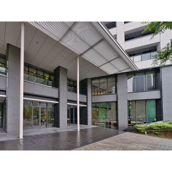 勝どきザ・タワー その他画像