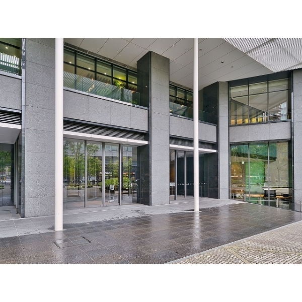 勝どきザ・タワー その他画像