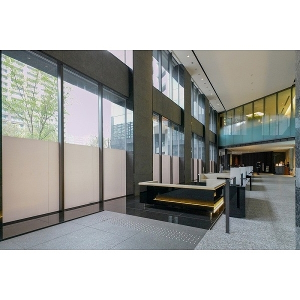 勝どきザ・タワー その他画像