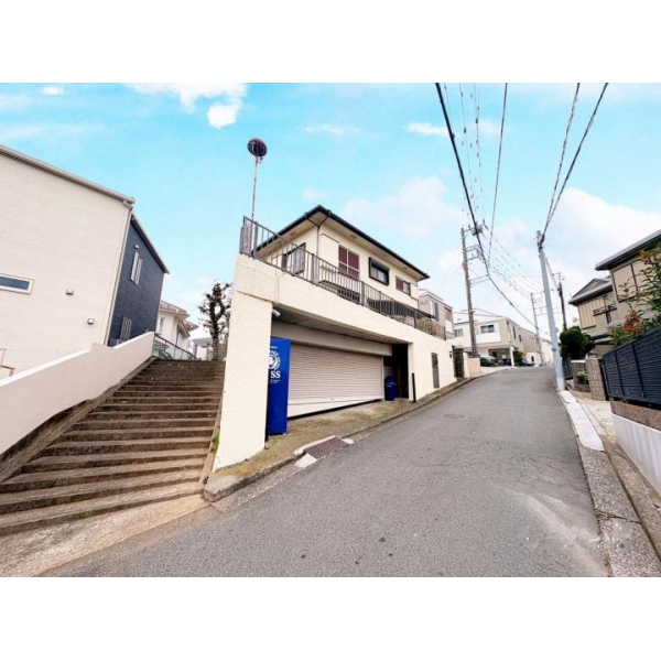 横浜市港北区新吉田東１丁目 その他画像