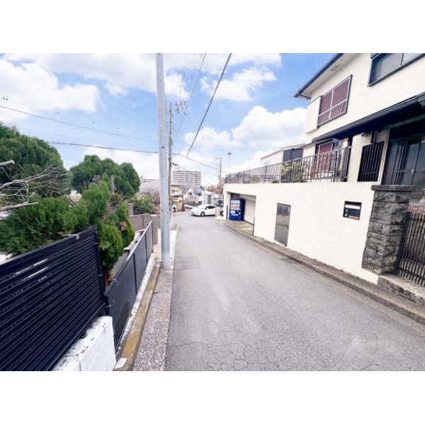 横浜市港北区新吉田東１丁目 その他画像