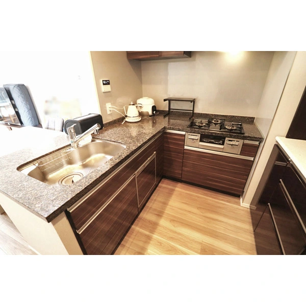 シティハウス東京八重洲通り その他画像