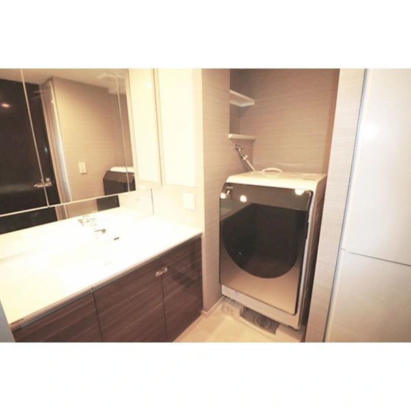 シティハウス東京八重洲通り その他画像