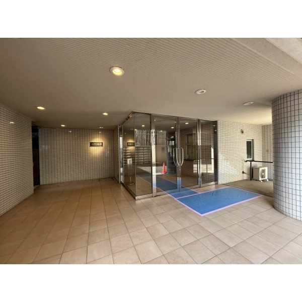 コスモ船橋 その他画像