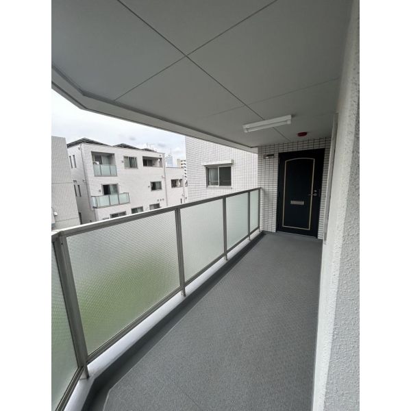 コスモ船橋 その他画像