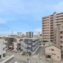 コスモ船橋 その他画像