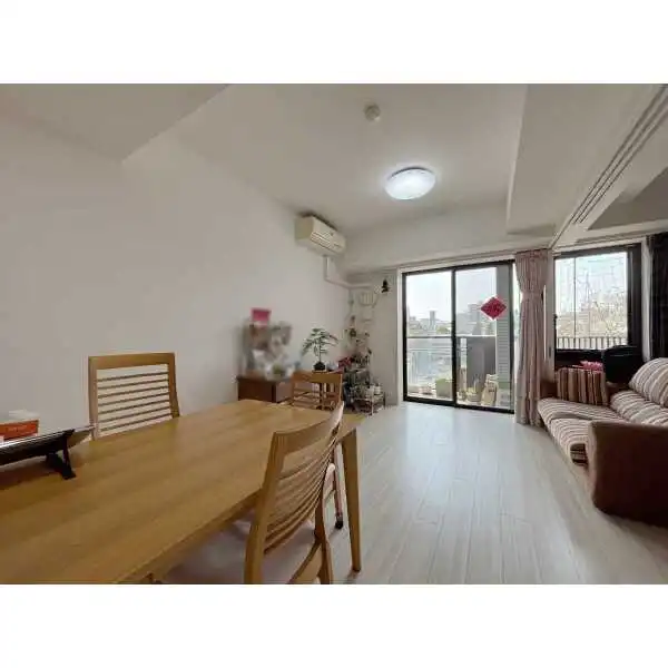 シティハウス文京茗荷谷 その他画像