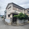 八尾市小阪合町１丁目 外観