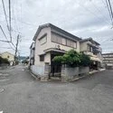 八尾市小阪合町１丁目 その他画像