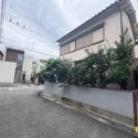 八尾市小阪合町１丁目 その他画像