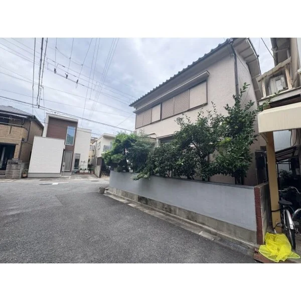 八尾市小阪合町１丁目 その他画像