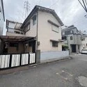 八尾市小阪合町１丁目 その他画像