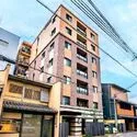 パラドール烏丸御所南グランデ 2沿線2駅利用可能。毎日の通勤・通学はもちろん、公共機関を利用してのお出かけにも便利な立地です。