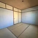 港南台ひばり 和室１