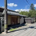 京都市左京区修学院檜峠町 その他画像