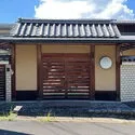 京都市左京区修学院檜峠町 その他画像