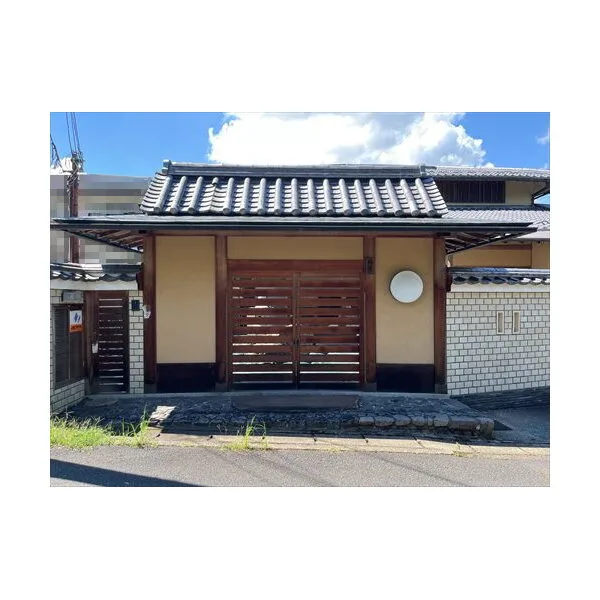 京都市左京区修学院檜峠町 その他画像