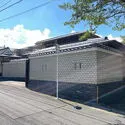 京都市左京区修学院檜峠町 その他画像