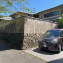 京都市左京区修学院檜峠町 その他画像