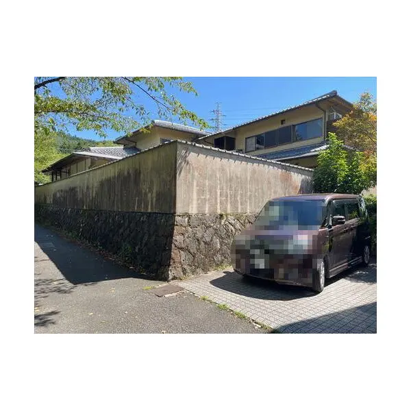 京都市左京区修学院檜峠町 その他画像