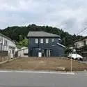 横浜市旭区南本宿町 外観