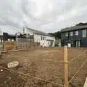 横浜市旭区南本宿町 その他画像