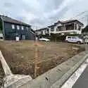 横浜市旭区南本宿町 その他画像