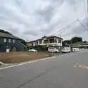 横浜市旭区南本宿町 その他画像
