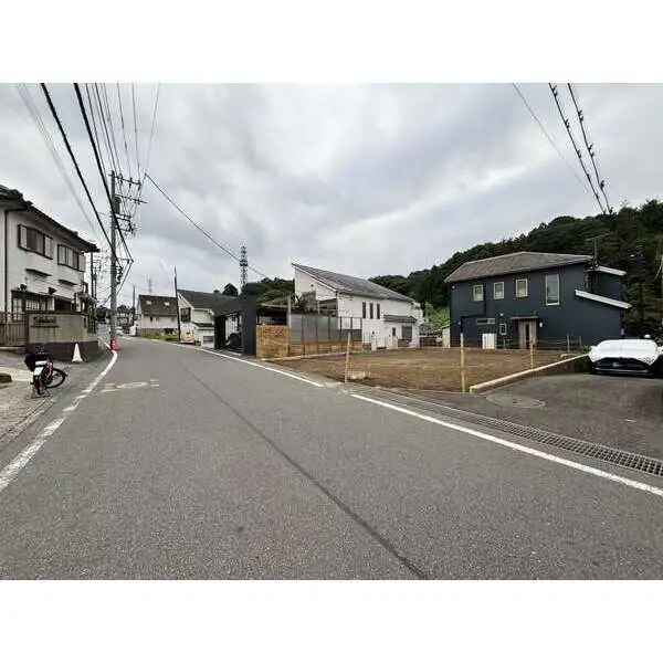 横浜市旭区南本宿町 その他画像