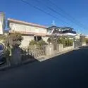 横浜市栄区犬山町 外観